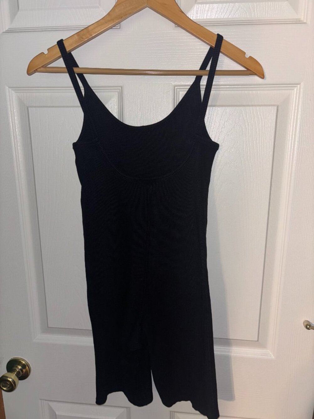 Arq Nico Bodysuit